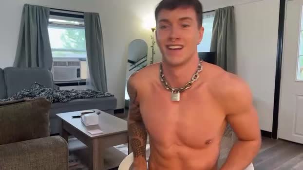 finnaugust Chaturbate 04-07-2024 Males