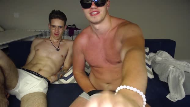gymboys11 Chaturbate 04-07-2024 Males
