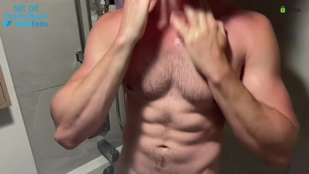 hot8pack01 Chaturbate 05-07-2024 Males