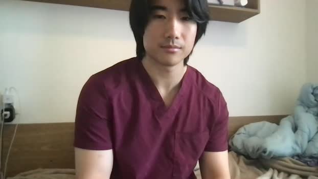 jungcock1234 Chaturbate 05-07-2024 Males