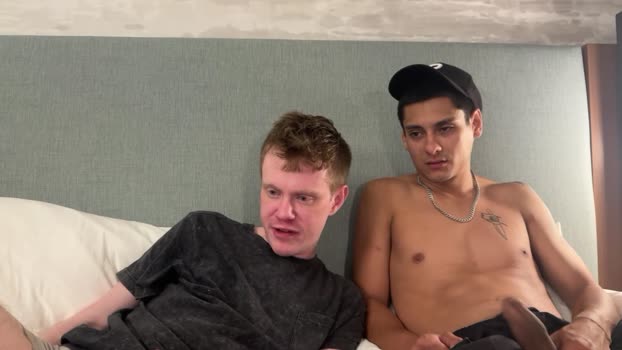 lawless777 Chaturbate 05-07-2024 Males