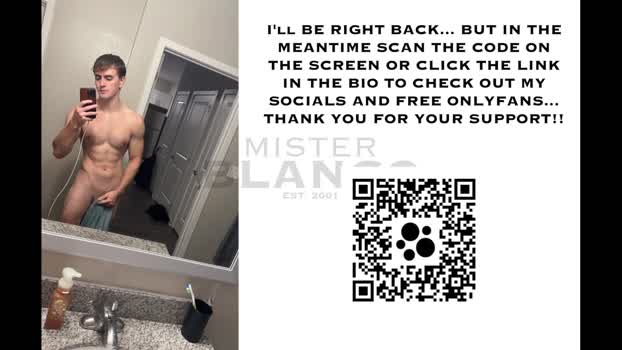 misterblanco Chaturbate 05-07-2024 Males
