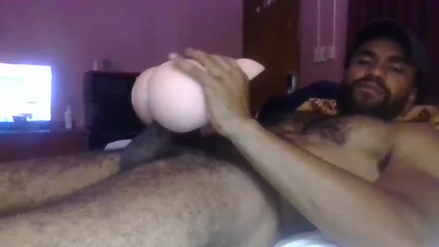 ninjamonkey23 Chaturbate 05-07-2024 Males