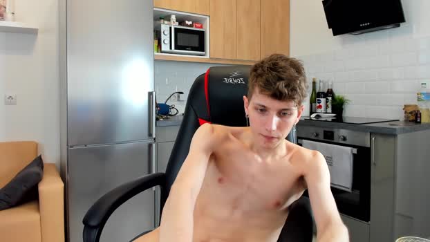 passionprince69 Chaturbate 05-07-2024 Males
