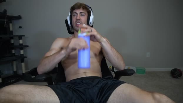 sydaffect Chaturbate 05-07-2024 Males