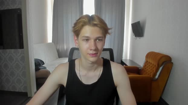 0verlandd Chaturbate 06-07-2024 Males