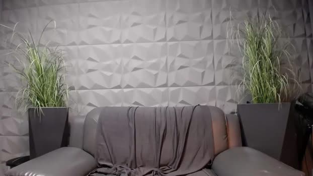 antoniovalentinidiamond Chaturbate 05-07-2024 Males