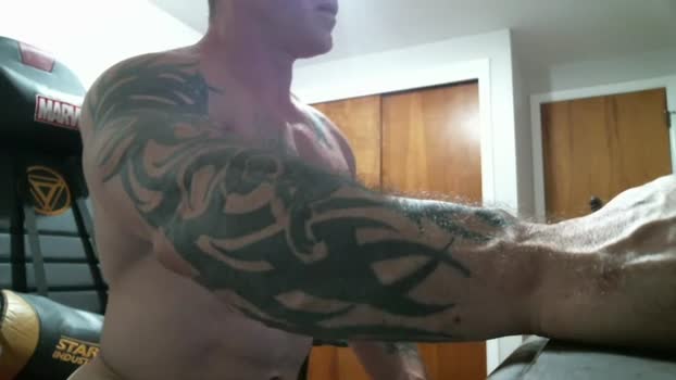 ass_chaser_1 Chaturbate 06-07-2024 Males