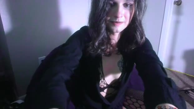 embers_of_eternity Chaturbate 06-07-2024 Trans