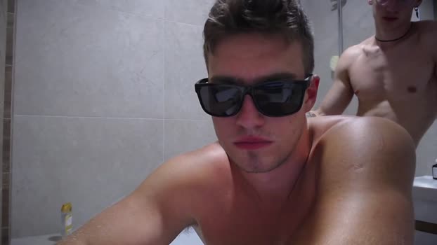 gymboys11 Chaturbate 05-07-2024 Males