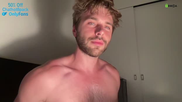 hot8pack01 Chaturbate 06-07-2024 Males