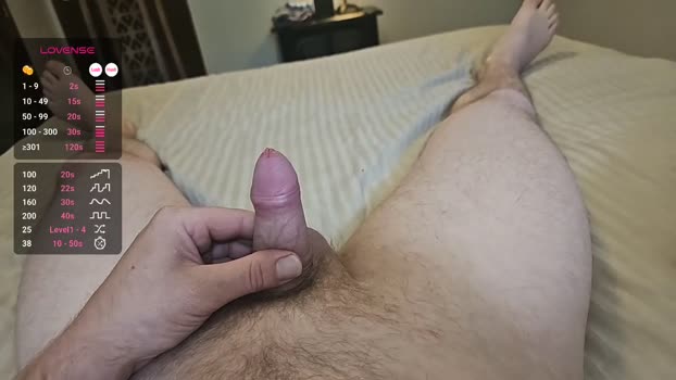 jimakaadam Chaturbate 06-07-2024 Males