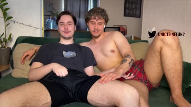 marksibul Chaturbate 05-07-2024 Males