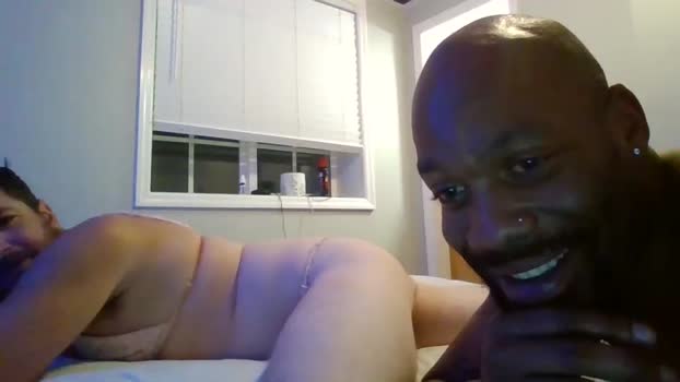 marrieddlbottomhungdltop Chaturbate 06-07-2024 Males