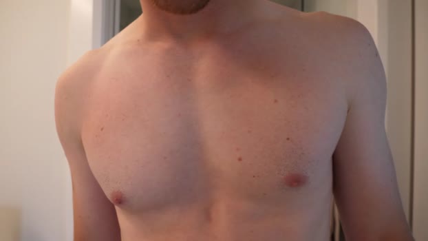 peterparkerrxox Chaturbate 05-07-2024 Males