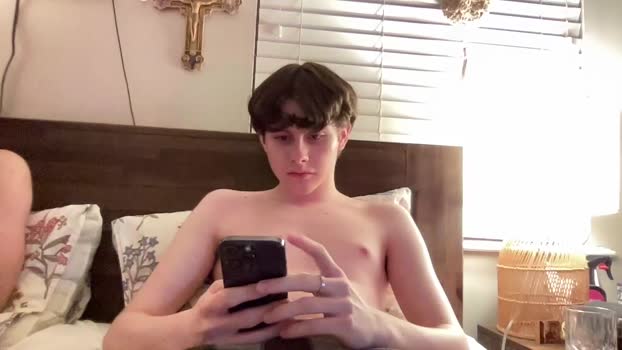 phillycouple1802 Chaturbate 06-07-2024 Males