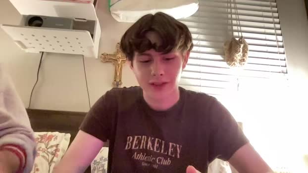 phillycouple1802 Chaturbate 06-07-2024 Males