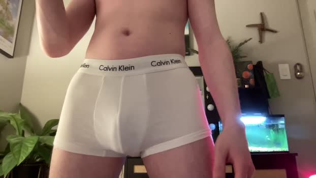 phillycouple1802 Chaturbate 06-07-2024 Males