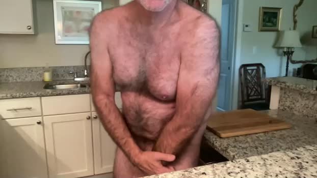 post01card Chaturbate 05-07-2024 Males