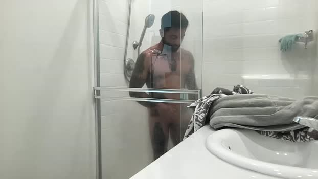 ramsok0321 Chaturbate 06-07-2024 Males