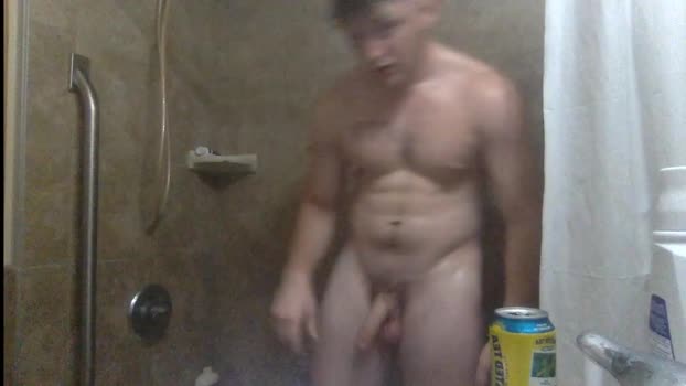 sexylax69 Chaturbate 06-07-2024 Males