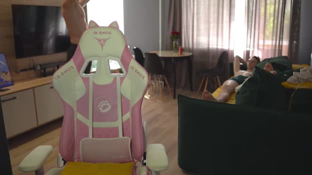 _sopranos_ Chaturbate 06-07-2024 Males