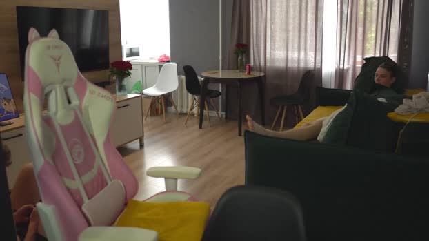 _sopranos_ Chaturbate 06-07-2024 Males