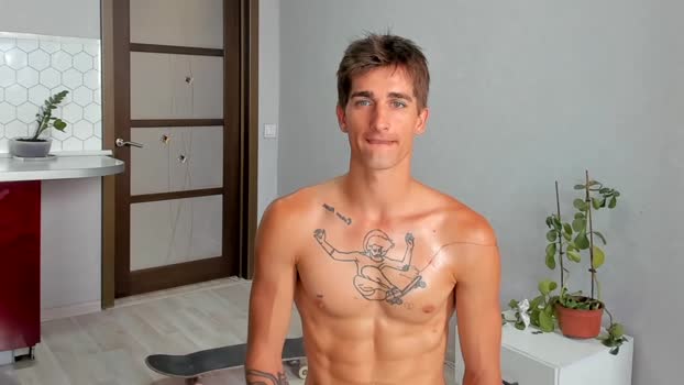 sweet_smith8 Chaturbate 06-07-2024 Males