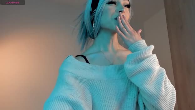 sweetest_bella Chaturbate 06-07-2024 Trans