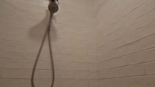 thick_cock_al Chaturbate 06-07-2024 Males