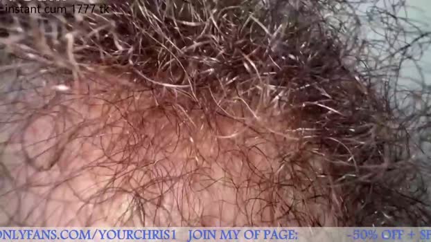 yourhotchristian Chaturbate 06-07-2024 Males