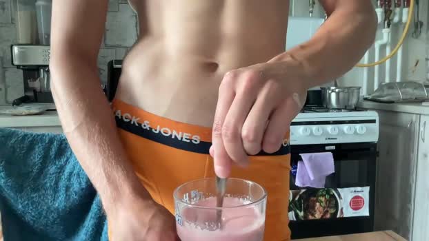 yummyalexxx Chaturbate 06-07-2024 Males