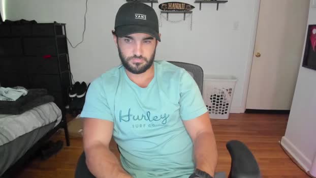 bandyonchat Chaturbate 06-07-2024 Males