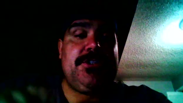 bigdaddy90337 Chaturbate 07-07-2024 Males