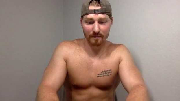 bigmcr1 Chaturbate 06-07-2024 Males