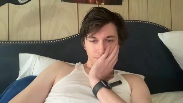 conortho96 Chaturbate 07-07-2024 Males
