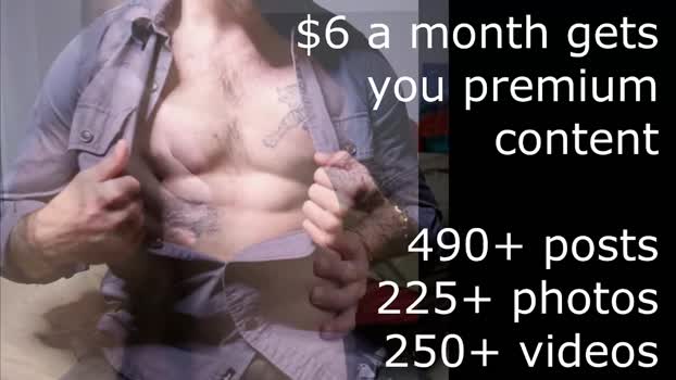 dukethedude Chaturbate 07-07-2024 Males