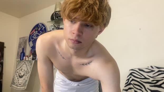eitanhere Chaturbate 06-07-2024 Males