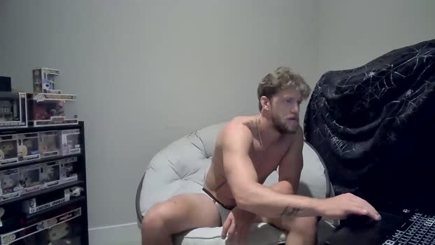 gorillaglue777 Chaturbate 07-07-2024 Males