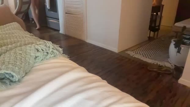 griffinandrew1