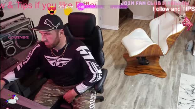 highclass92i Chaturbate 07-07-2024 Males
