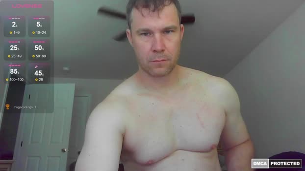jamesjewels Chaturbate 07-07-2024 Males