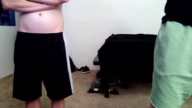 llcooljake69 Chaturbate 07-07-2024 Males