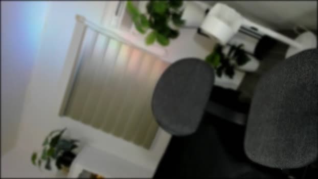 maiashots346 Chaturbate 07-07-2024 Trans