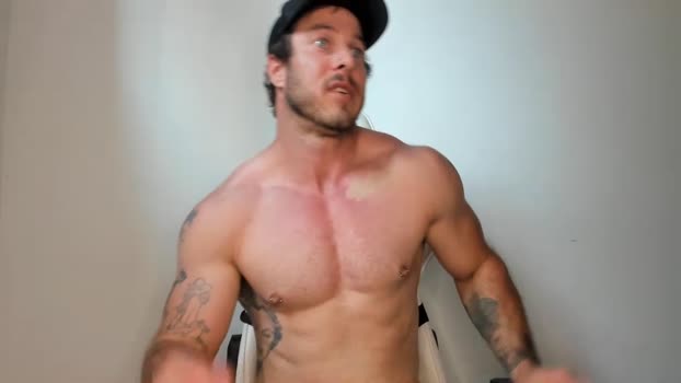 officialkanehart Chaturbate 07-07-2024 Males