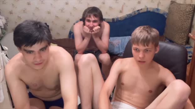 oofcblesssexx Chaturbate 06-07-2024 Males