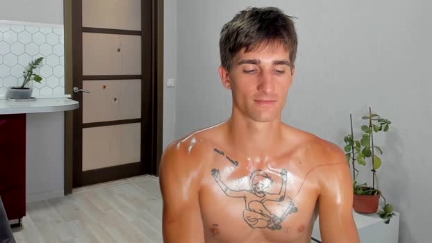 sweet_smith8 Chaturbate 06-07-2024 Males