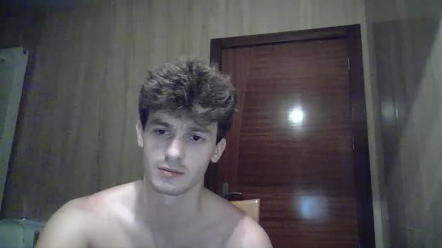 vincentprice69 Chaturbate 07-07-2024 Males