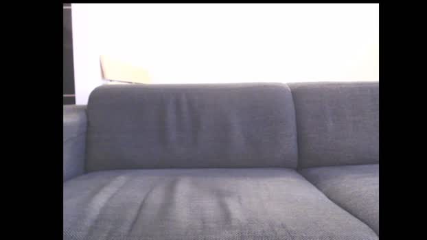 watchmecum78 Chaturbate 07-07-2024 Males