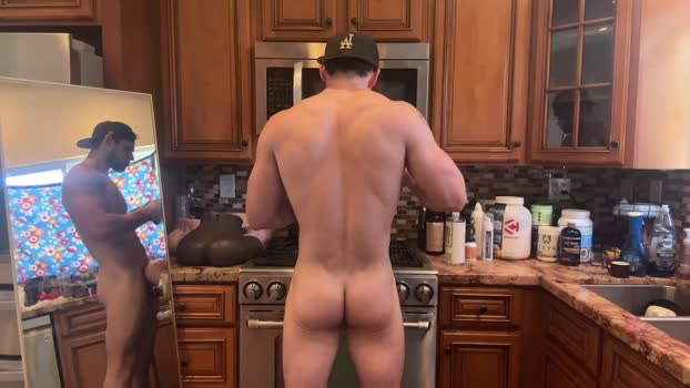alphazack14 Chaturbate 08-07-2024 Males